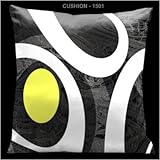 IMAGE OF Ham and Eggs White and Yellow 18