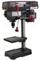 Buffalo Tools DP5UL Drill Press