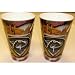 Arizona Diamondbacks - 3D Cup Case Pack 72