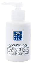 M mark アミノ酸 保湿ローション