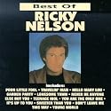 Best of Ricky Nelson