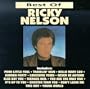 Best of Ricky Nelson