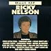 Best of Ricky Nelson