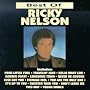 Best of Ricky Nelson