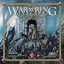 War of the Ring: Battles of the Third Age