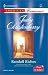 Randall Riches (Brides For Brothers) (Harlequin American Romance Series)