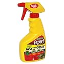 Schultz Expert Gardener Insect Spray, Houseplants & Gardens - 12 fl oz