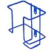 Salt Lick Rack [Misc.] [Misc.]