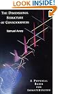 The Dimensional Structure...