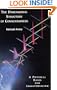 The Dimensional Structure of Consciousness: A Physical Basis for Immaterialism