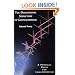 The Dimensional Structure of Consciousness: A Physical Basis for Immaterialism
