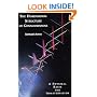 The Dimensional Structure of Consciousness: A Physical Basis for Immaterialism