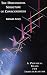 The Dimensional Structure of Consciousness: A Physical Basis for Immaterialism