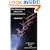 The Dimensional Structure of Consciousness: A Physical Basis for Immaterialism