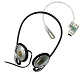 Eigenschaften NBG EDV Handels & Verlags GmbH 52899 / Gameboy Advance SP - Metro Kit Y-Cable Stereo