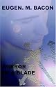 Mirror in a Blade