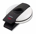 cloer Waffle Maker (ワッフルメーカー) 1621