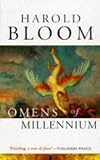 Omens of Millennium