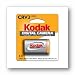 Kodak