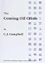 The Coming Oil Crisis