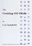The Coming Oil Crisis