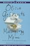 Marrying Mom