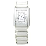 ROYAL MONTRES CgX I[Z~bN RM-200406M-WH/SV