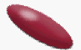 Review Sation Nail Polish Brick Red 18 .5oz  / Sation Nail Polish Brick Red 18 .5oz