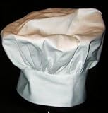 Childs Chef's Hat from Harolds Kitchen