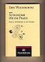 Astronomie f�r die Praxis. Band 2: Einf�hrung in die Theorie