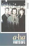 Review Warner Music Vision  / A-Ha - Headlines And Deadlines - The Hits Of Aha [1991]