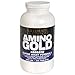 Ultimate Nutrition Amino Gold Super Whey Formula Tablets, 1500 mg, 325-Count Bottles