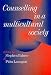 Counselling in a Multicultural Society (Multicultural Counselling (Paperback))