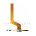 ePartSolution_USB Charger Charging Port Flex Cable Dock Connector USB Port for Samsung Galaxy Note 10.1 Tablet SM-P600 Replacement Part USA Seller