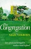 The congregation