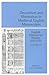 Search : English Manuscript Studies, Volume 10: Decoration and Illustration in Medieval English Manuscripts (British Library - English Manuscript Studies 1100-1700)