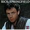 Album rock of 1983
