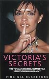 Victorias Secrets