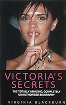 Victoria's Secrets