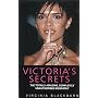 Victoria's Secrets