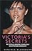 Victoria's Secrets