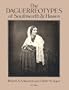 The Daguerreotypes of Southworth and Hawes