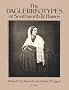 The Daguerreotypes of Southworth and Hawes