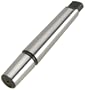 Woodstock D2742 MT2-JT2 Drill Chuck Arbor