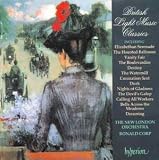 British Light Music Classics