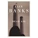 Ten good books that I can see from here