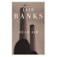 Dead Air