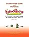 Books : EthnoQuest(R): An Interactive Multimedia Simulation for Cultural Anthropology Fieldwork, Version 3.0(BK & CD-Rom)
