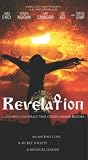 Revelation (2001)