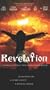 Revelation [VHS]